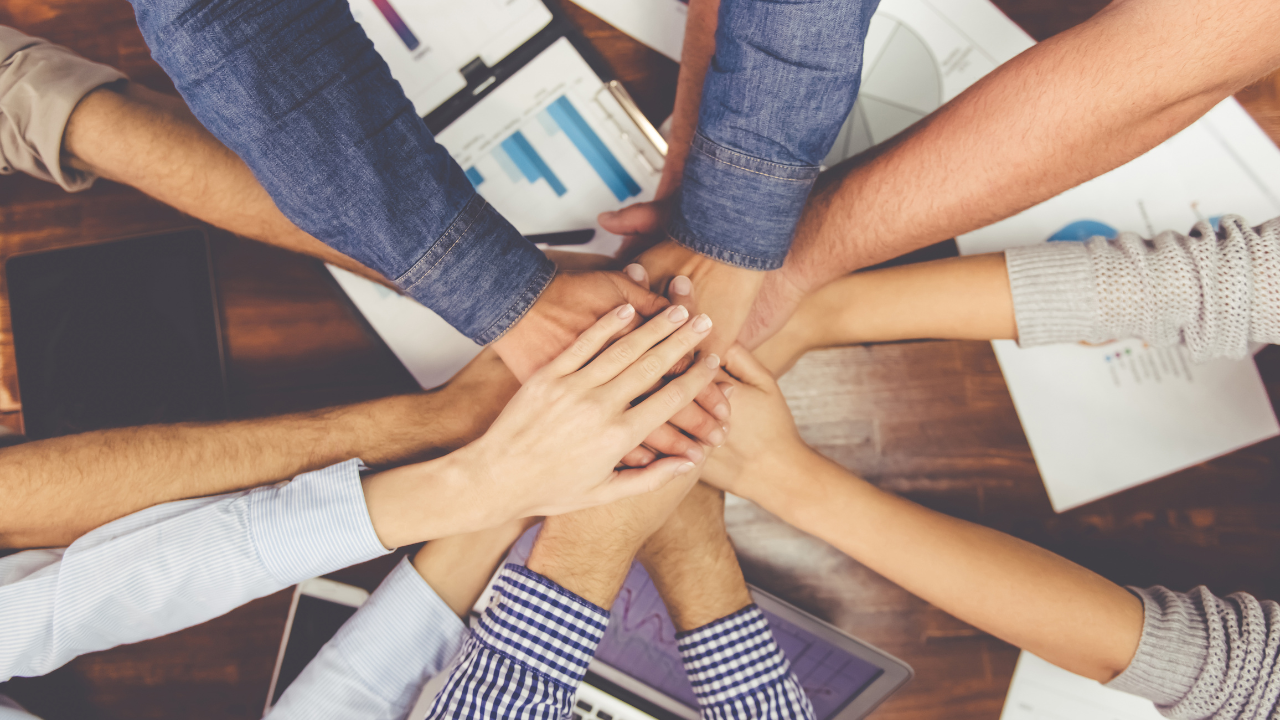 Lead Generation in Real Estate