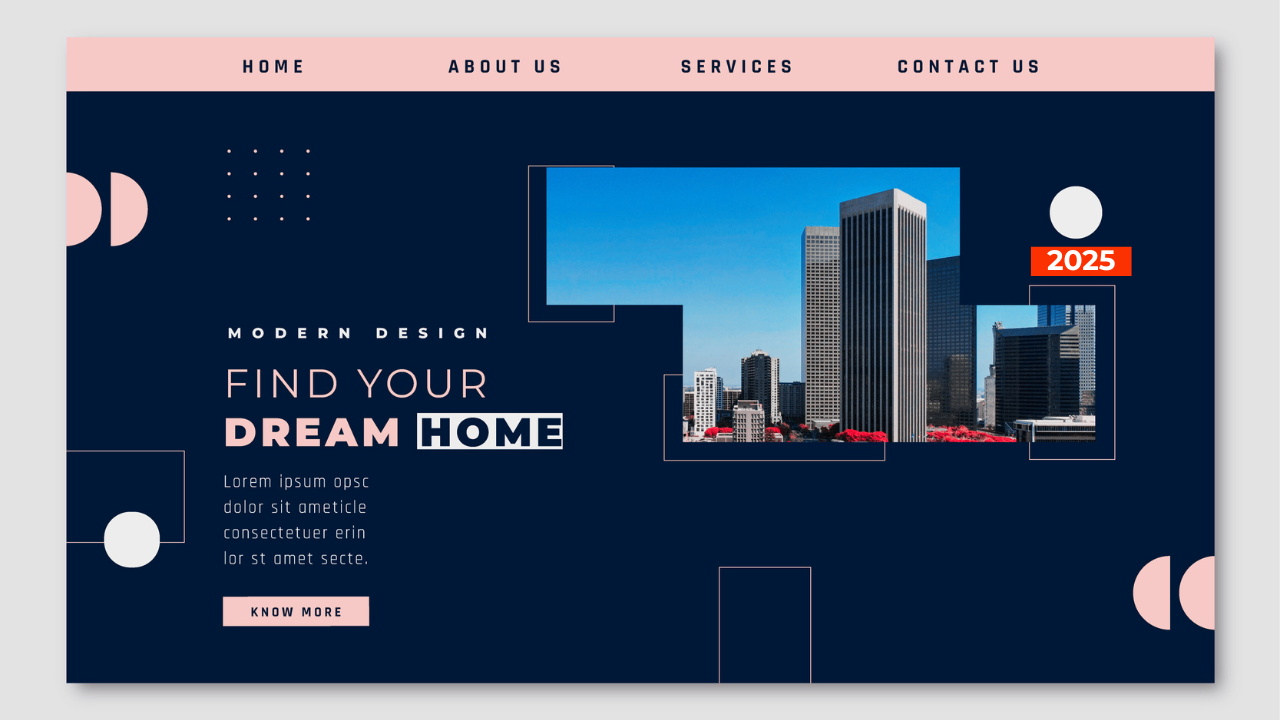 Lead Generation in Real Estate